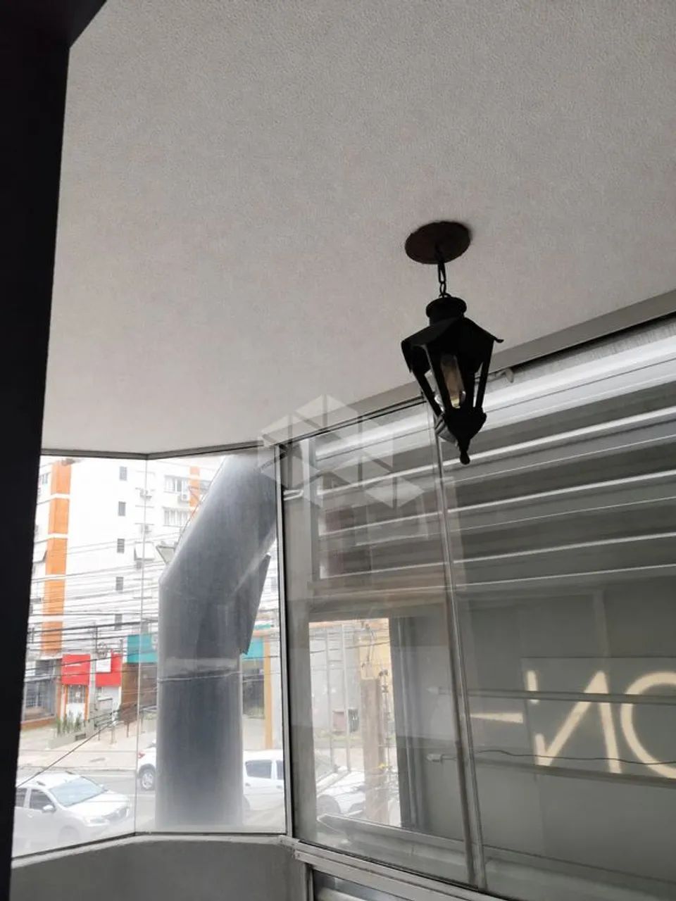 Casa Comercial - para Alugar - Foto 4