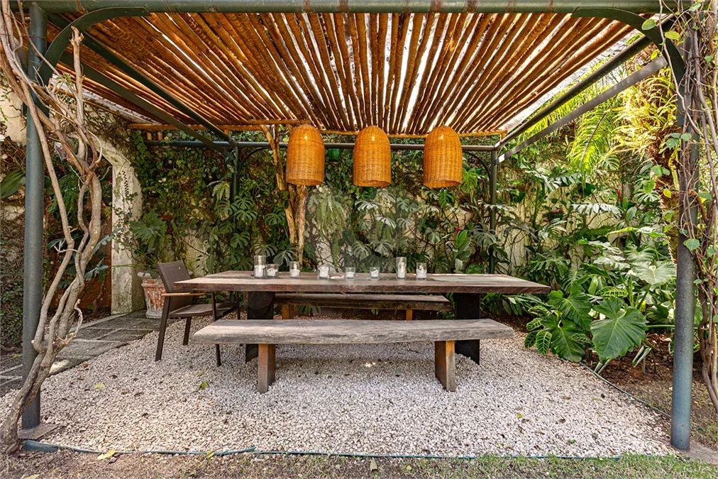 Casa térrea com 3 quartos à venda em Vila madalena - SP - Foto 4