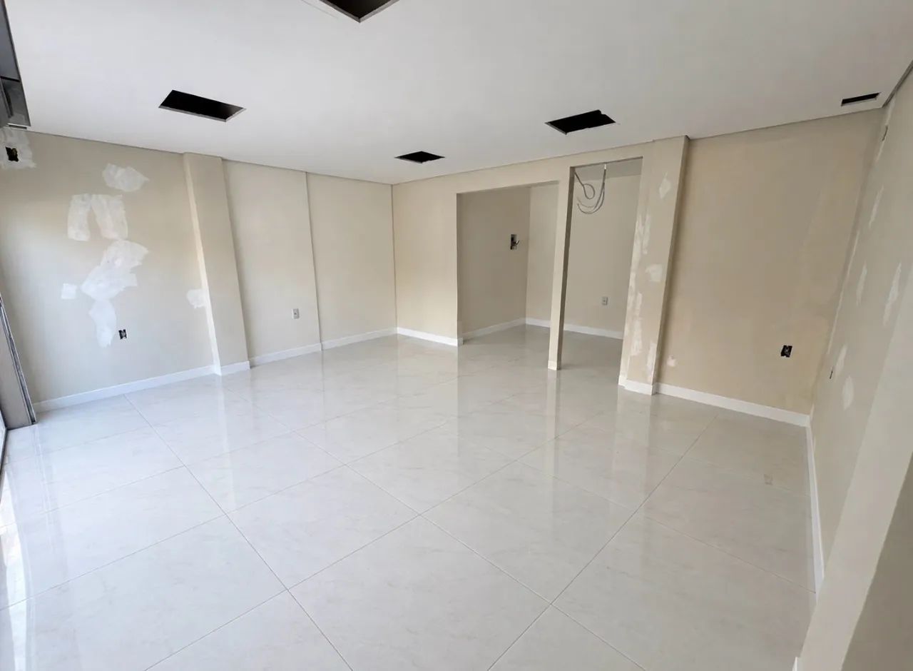 Loja / sala em galeria - térreo com. Vitrine 