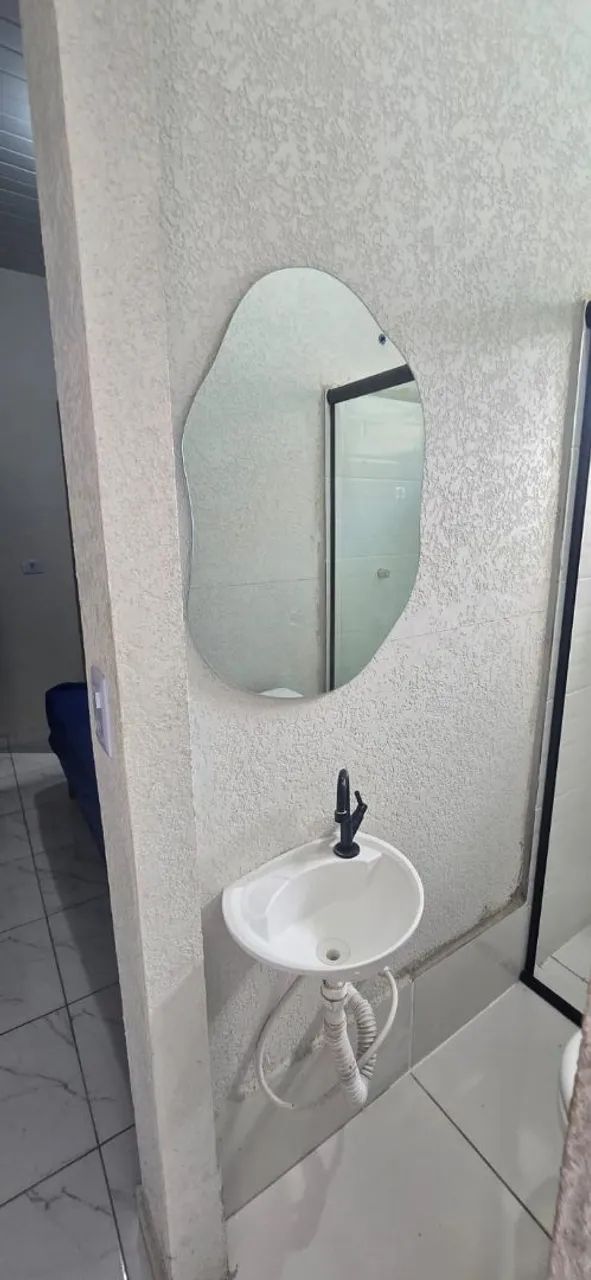Foto - Curitiba - Uberaba