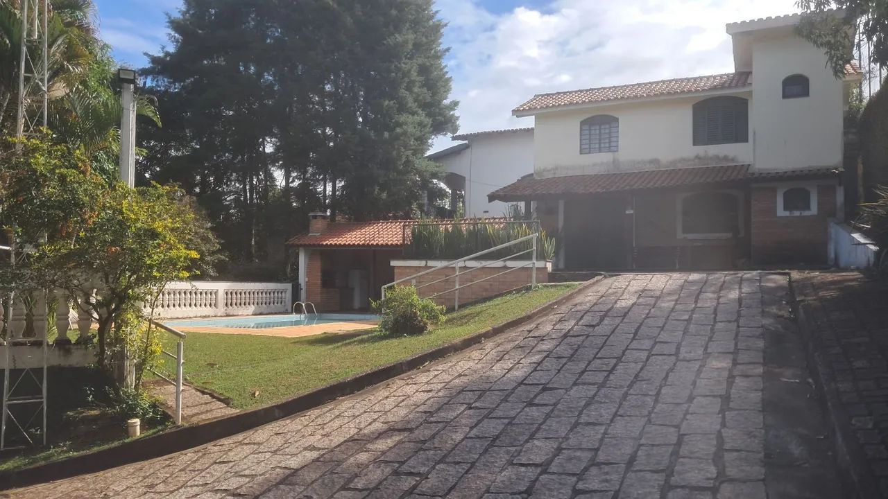 Chácara a venda. - Foto 3