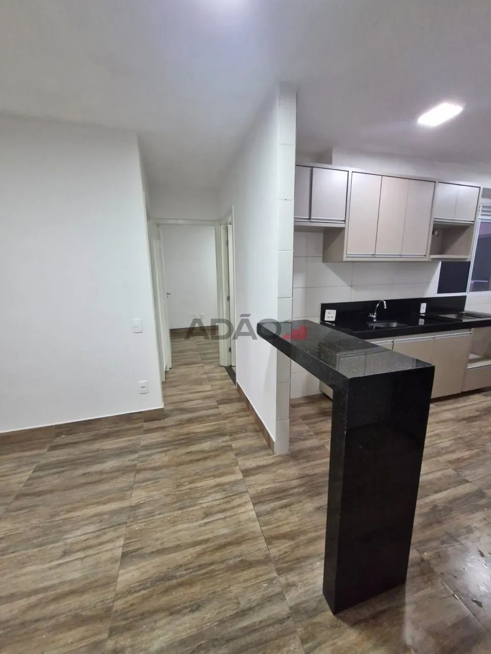 Apartamento no Morada Goiá - Foto 3