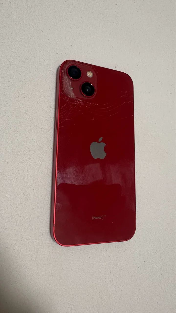 Iphone 13 - Foto 5