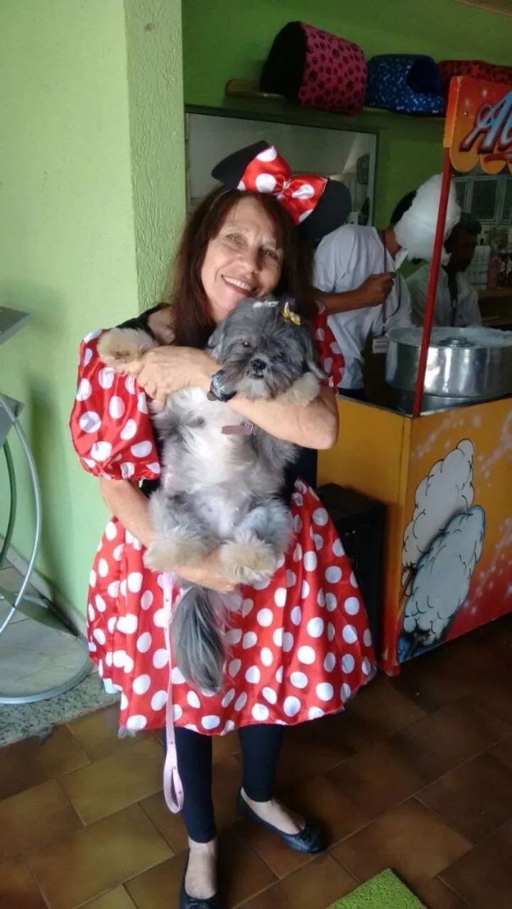 Sua Festa do Dia das Crianças é com a Gente! - Foto 2