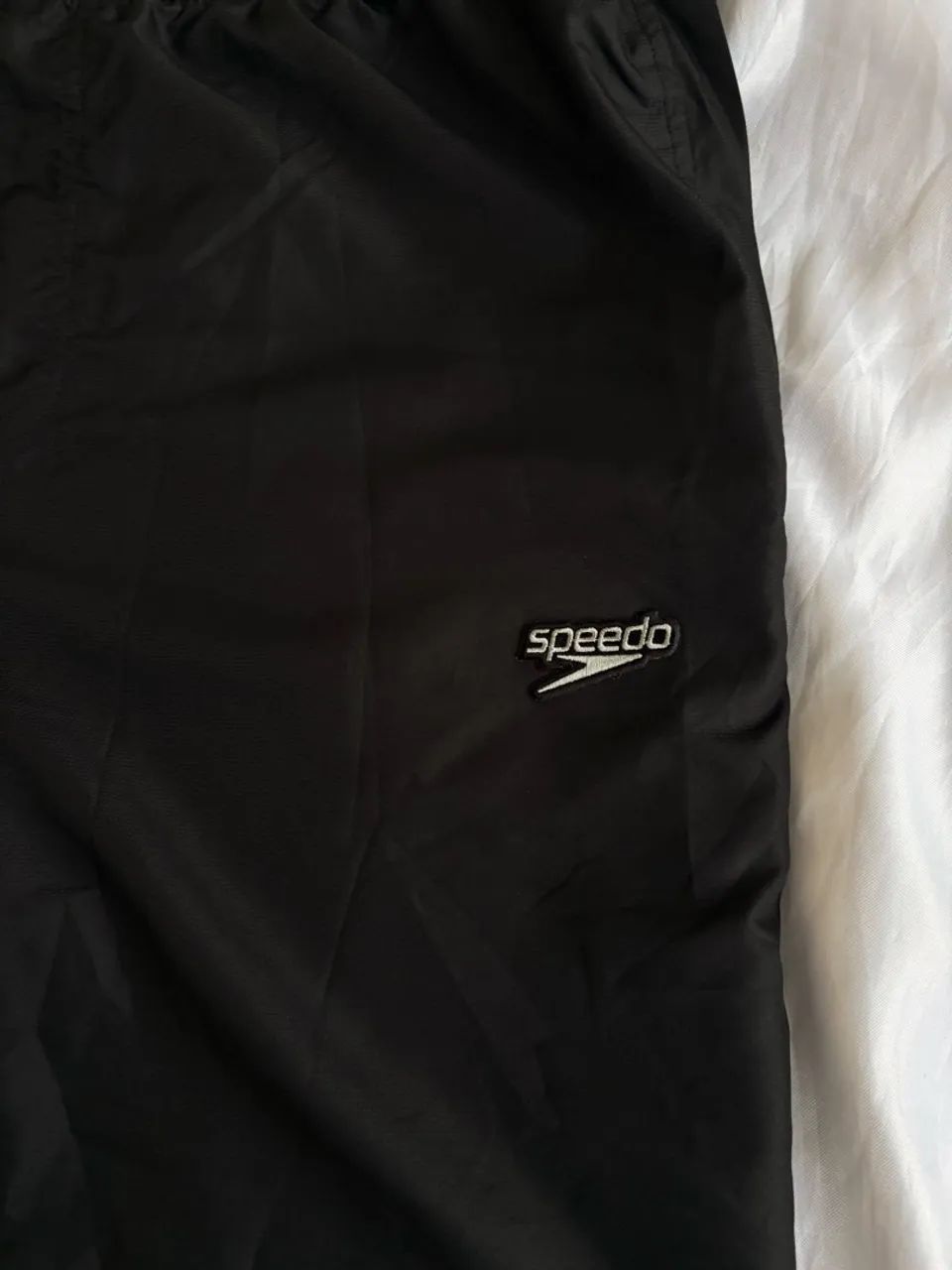 Calça Speedo Microfibra  - Foto 3