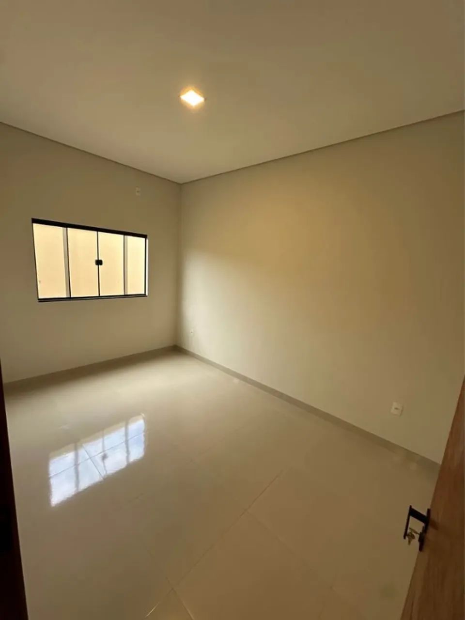 # VENDO IMÓVEL  - Foto 3