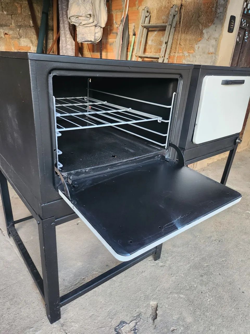 Forno kado Gás  - Foto 2