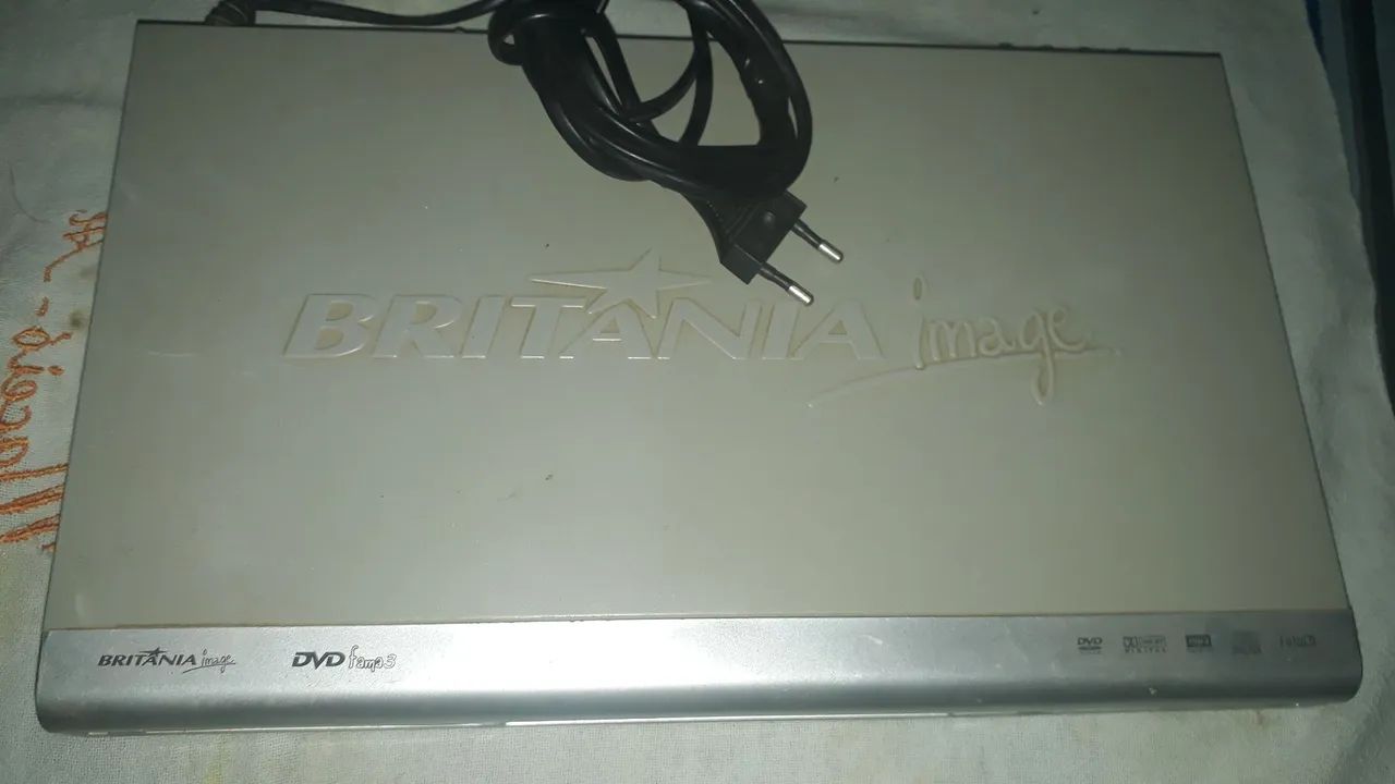 Eletrônico  - Foto 2