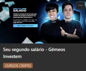 Combo de Cursos (PABLO MARÇAL, PRIMO RICO, CORTELLA...) - Foto 3