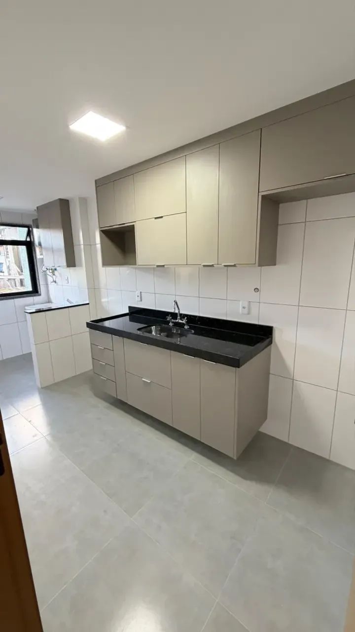 Apartamento novo - Foto 4