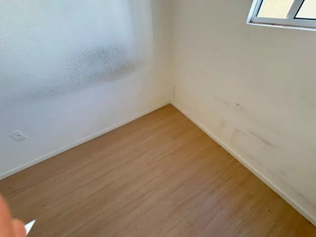 Vendo apartamento - Foto 4