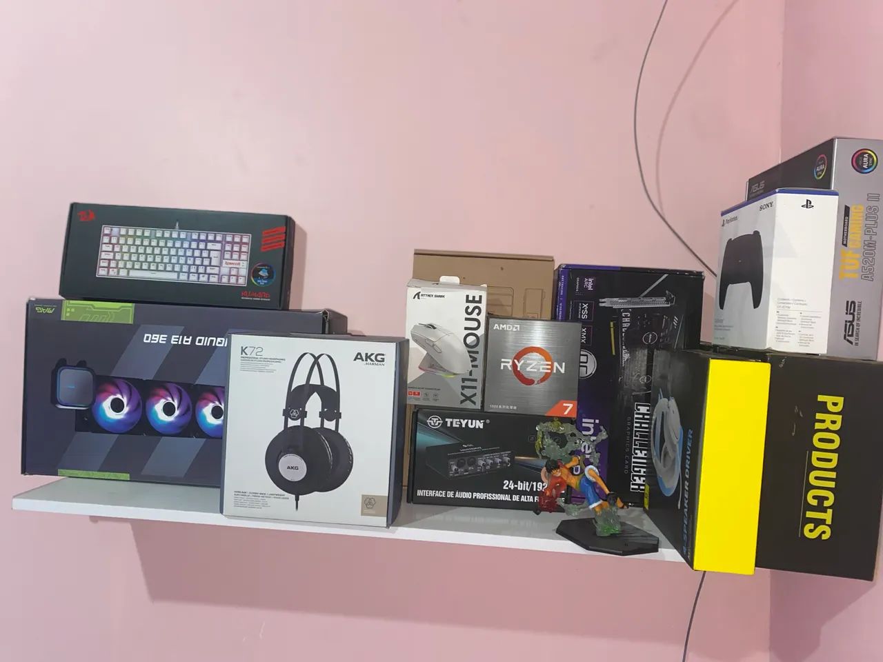 PC GAMER  - Foto 4