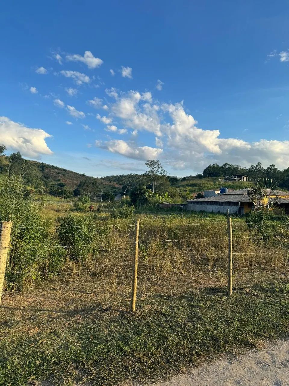 Vendo chácara em Cava Grande.  - Foto 4