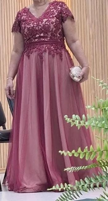 Vestido - Foto 2