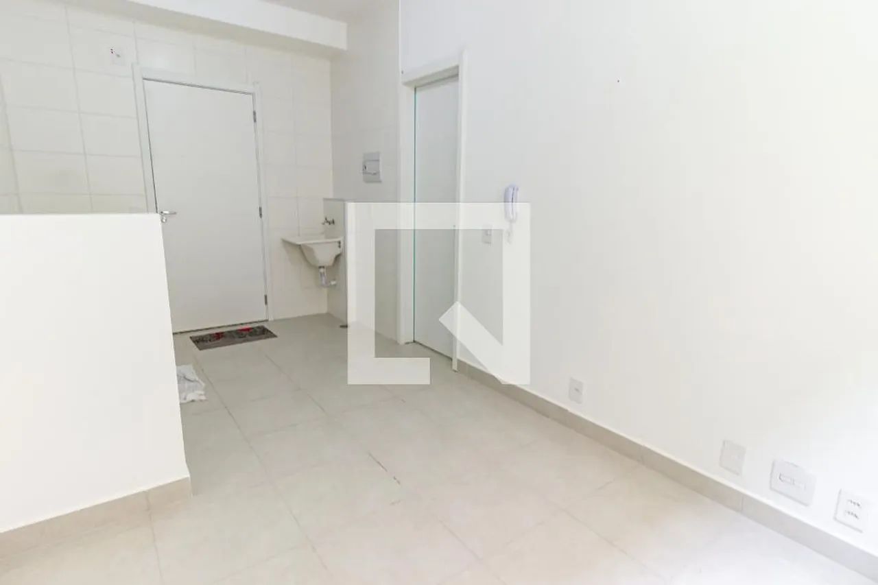 Apartamento à Venda - Mooca, 1 Quarto, 27 m2 - Foto 4