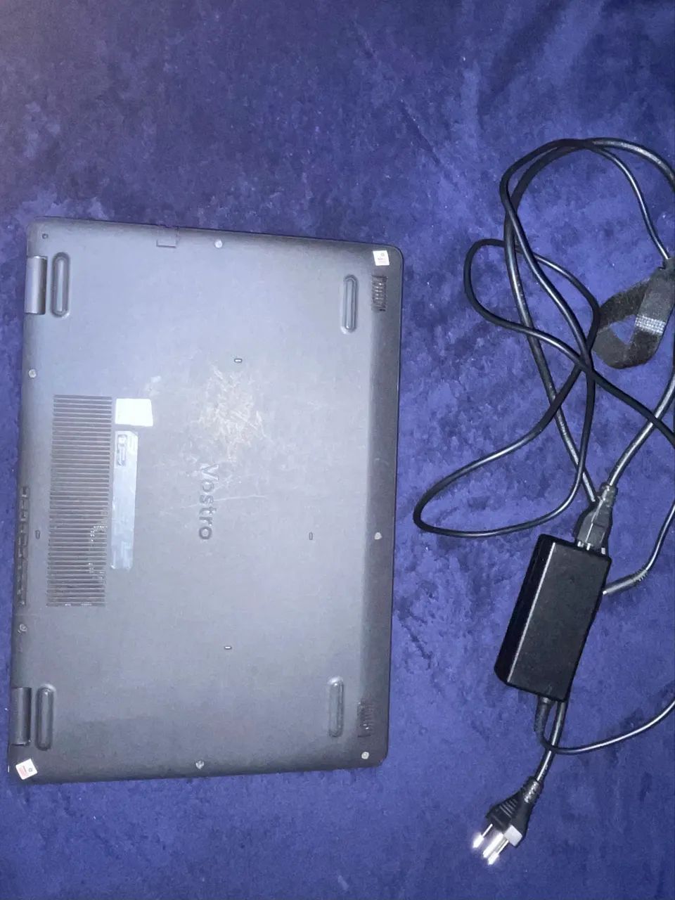 Notbook dell vostro + windows 11 pro - Foto 2