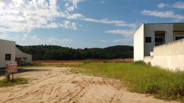 Terreno Na Corticeira