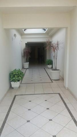 Apartamento em Caiuba / Matinhos Permuta imóvel Menor Maringa - Foto 4