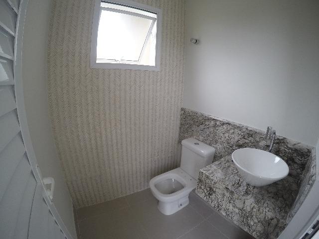 Casa Linear Boulevard Lagoa - Foto 10