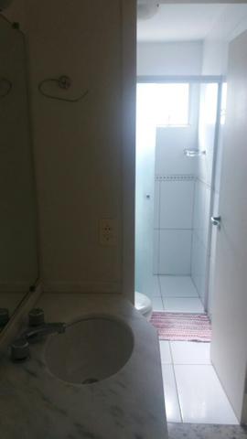 Apartamento em Caiuba / Matinhos Permuta imóvel Menor Maringa - Foto 9