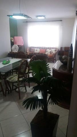 Apartamento em Caiuba / Matinhos Permuta imóvel Menor Maringa - Foto 13