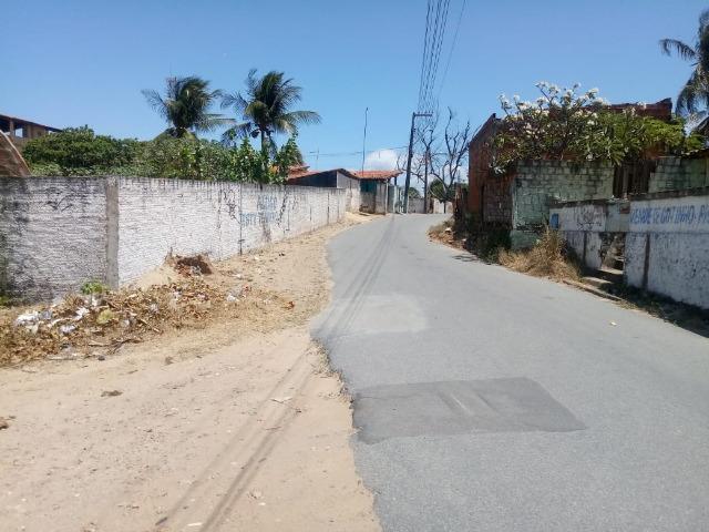 Terreno Iparana - Foto 4