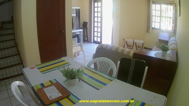 Vendo Vilage Triplex, 3 quartos na Praia do Flamengo, Salvador, Bahia - Foto 13