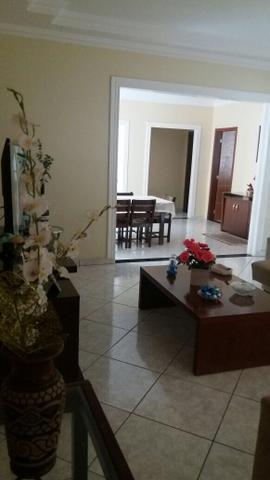 Linda casa no Setor de Mansões de Sobradinho - Foto 7