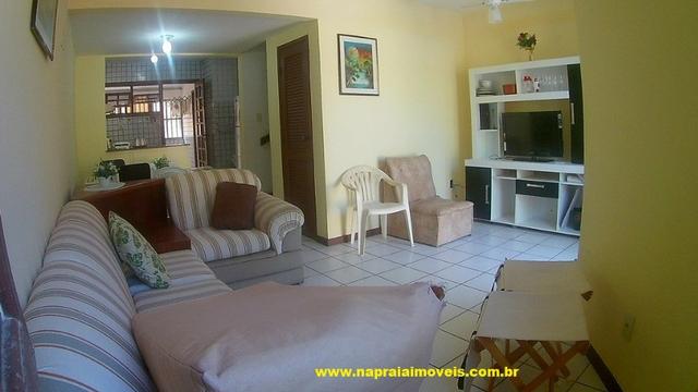 Vendo Vilage Triplex, 3 quartos na Praia do Flamengo, Salvador, Bahia - Foto 12