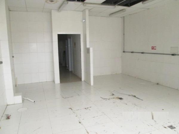 Loja comercial para alugar em Cristo redentor, Porto alegre cod:CT2003 - Foto 15