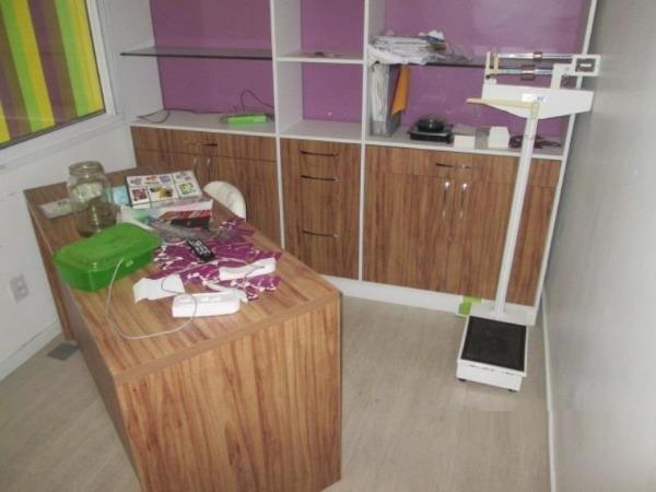 Loja comercial para alugar em Cristo redentor, Porto alegre cod:CT2003 - Foto 8
