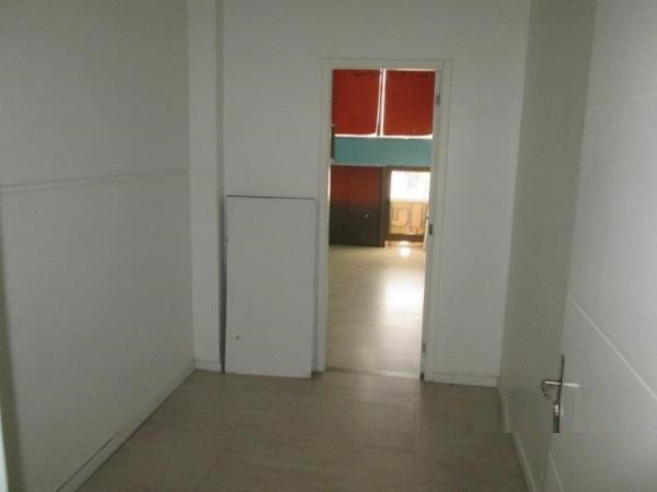 Loja comercial para alugar em Cristo redentor, Porto alegre cod:CT2003 - Foto 9