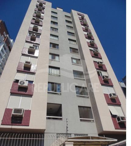 Apartamento à venda com 2 dormitórios em Cidade baixa, Porto alegre cod:RP5727