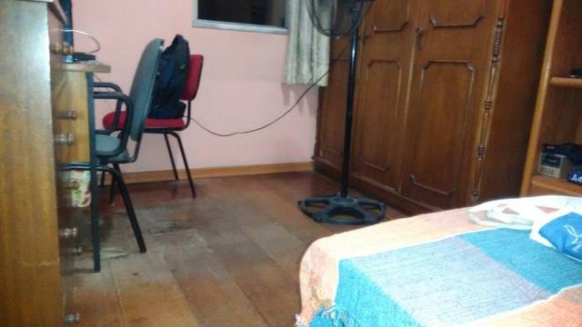 Tijuca Apartamento - Foto 14