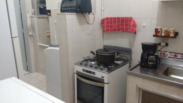 Tijuca Apartamento - Foto 12