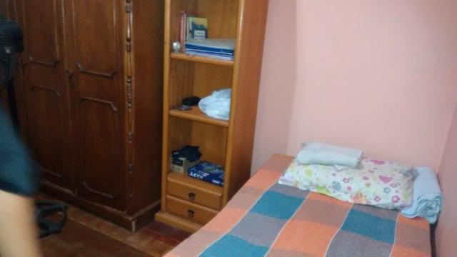 Tijuca Apartamento - Foto 13