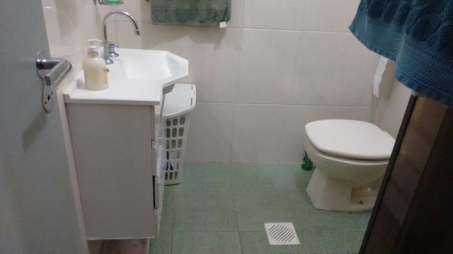 Tijuca Apartamento - Foto 8