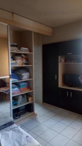 Apartamento para Venda em Olinda, Jardim Atlantico, 3 dormitórios, 1 suíte, 3 banheiros, 1 - Foto 6