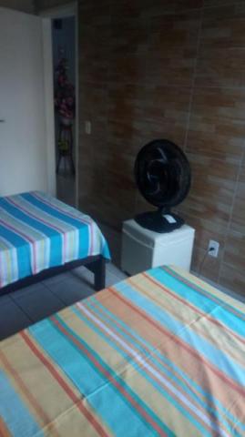 Apartamento para Venda em Olinda, Jardim Atlantico, 3 dormitórios, 1 suíte, 3 banheiros, 1 - Foto 12