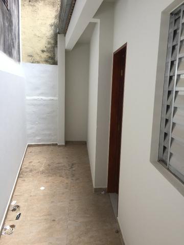 Aluga-se lindas casas maraba casas novas - Foto 11