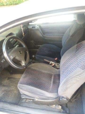 Gm - Chevrolet Astra - Foto 2