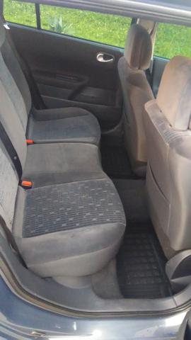 Renault Megane - Foto 12