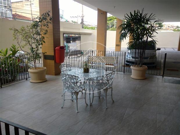 Apartamento à venda com 1 dormitórios em Jardim guanabara, Rio de janeiro cod:849589 - Foto 13