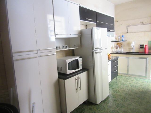 Casa à venda com 3 dormitórios em Caiçara, Belo horizonte cod:4083 - Foto 11