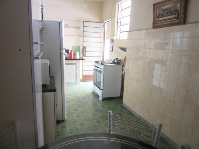 Casa à venda com 3 dormitórios em Caiçara, Belo horizonte cod:4083 - Foto 10