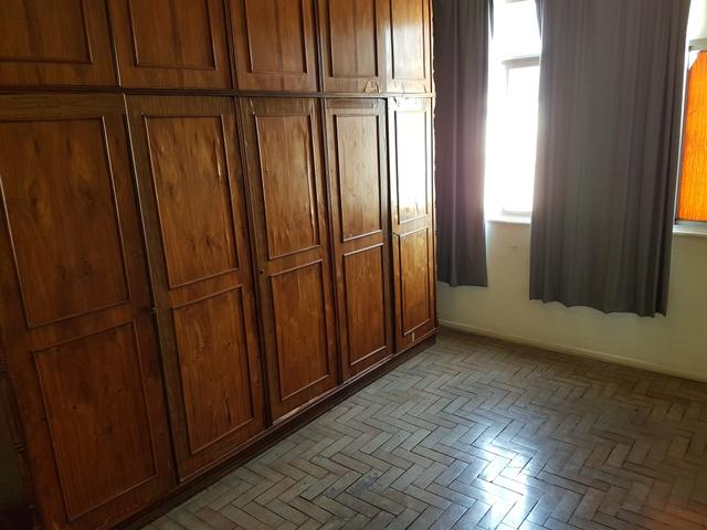 Visconde de Itamarati Oportunidade 3 Qtos com dep e vaga na Escritura Financiamos - Foto 5