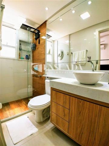 Apartamento, Jardim da Penha, Vitória-ES - Foto 18