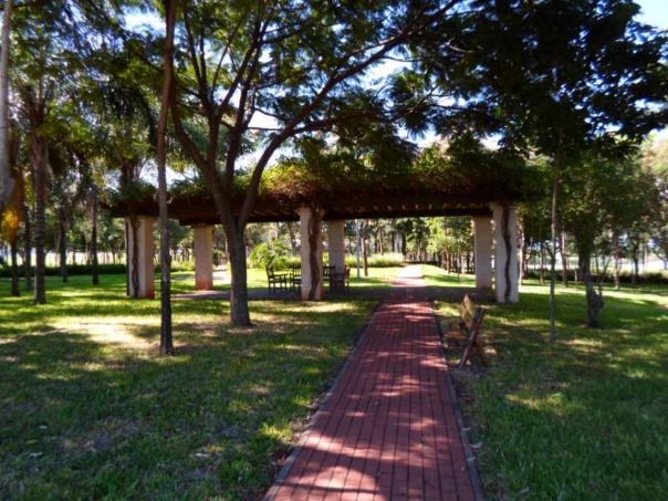 Terreno à venda em Condomínio fazenda santa maria, Ribeirão preto cod:8072 - Foto 5