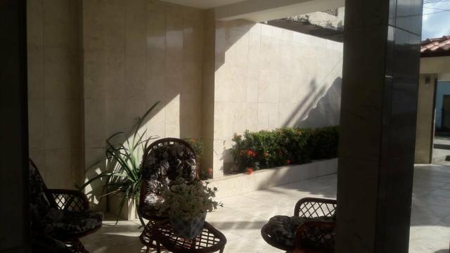 Ótima casa em Barra Grande ilha de Vera Cruz - Foto 12
