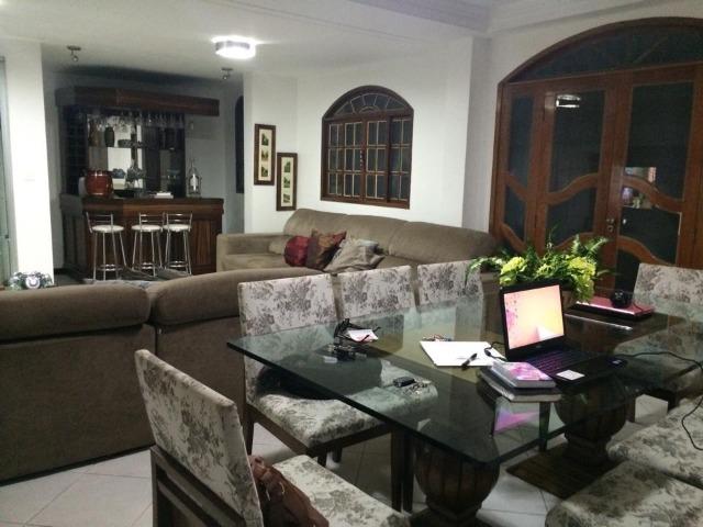 Casa duplex no centro de Vitoria - Foto 2